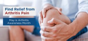 How are Bliss Harmony CBD Gummies different from other products?