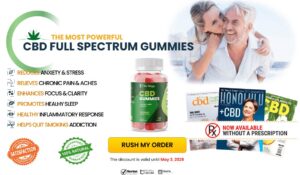 Zenleaf CBD Gummies: A Comprehensive Guide to Benefits, Usage, and Effectiveness XwVwe